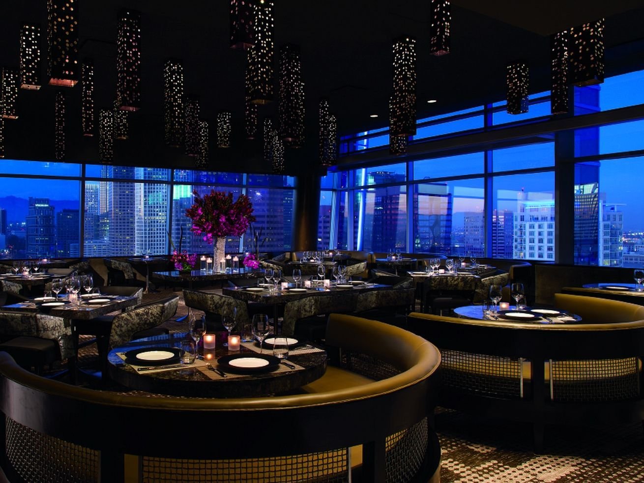 best restaurant near Queen Street - Lone Star